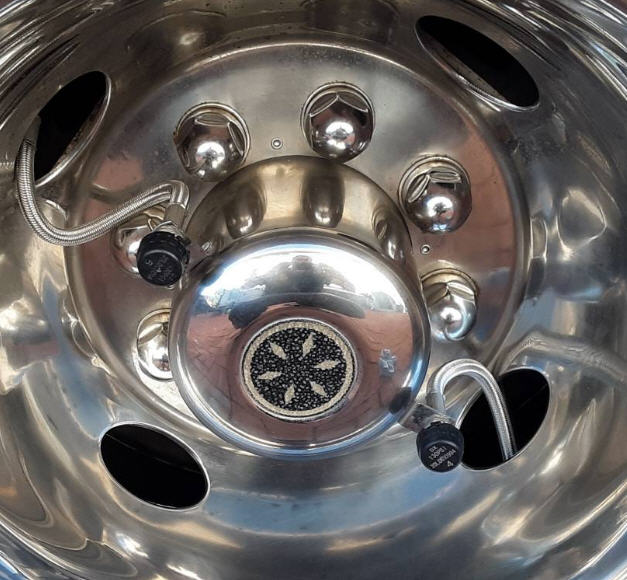 Service Service Service